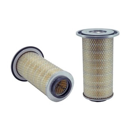 Wix Filters Air Filter 49494